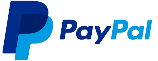 pay with paypal - Yung Filly Store